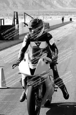 media/Feb-23-2024-2WTD (Fri) [[a719da276a]]/1-Around the Pits/